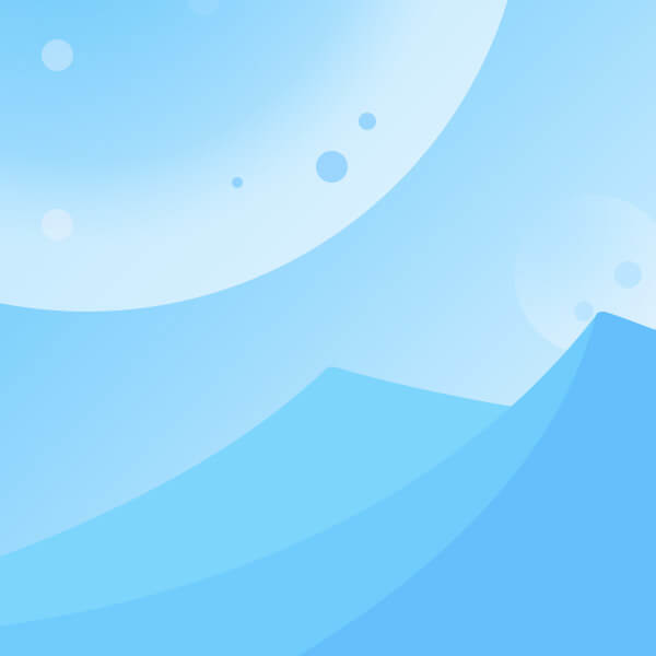 Lớp tốt nhất của nồi thép không gỉ là gì?